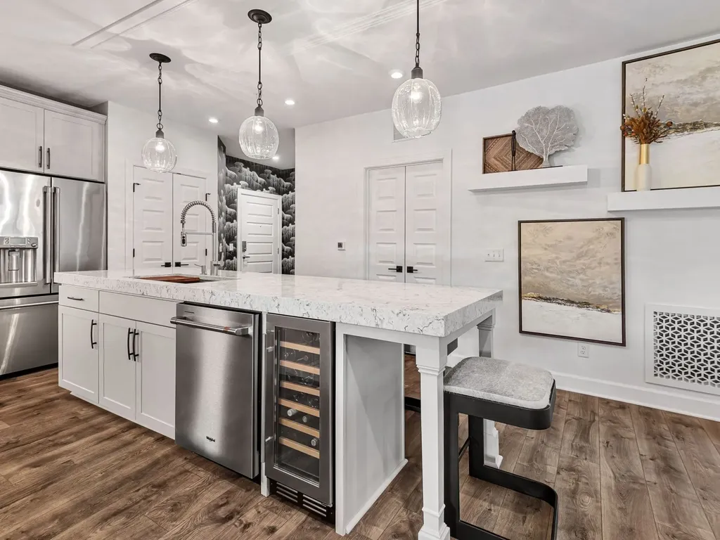 141 Saundersville Road Hendersonville TN 37075