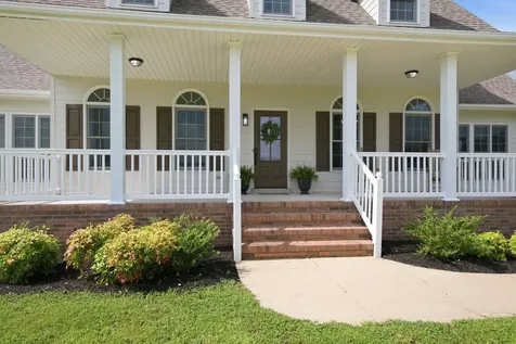 8167 Primm Springs Road Primm Springs TN 38476