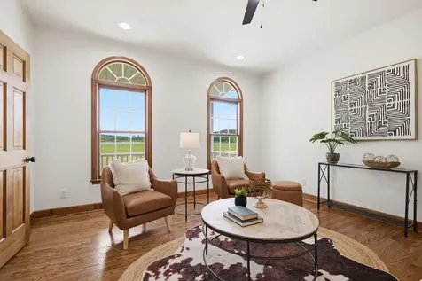 8167 Primm Springs Road Primm Springs TN 38476