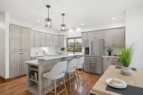 8167 Primm Springs Road Primm Springs TN 38476