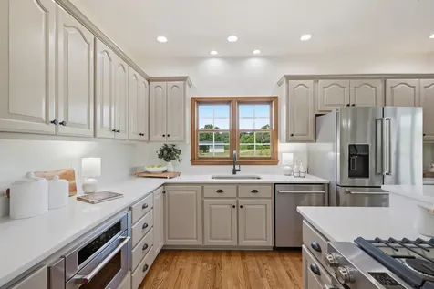 8167 Primm Springs Road Primm Springs TN 38476