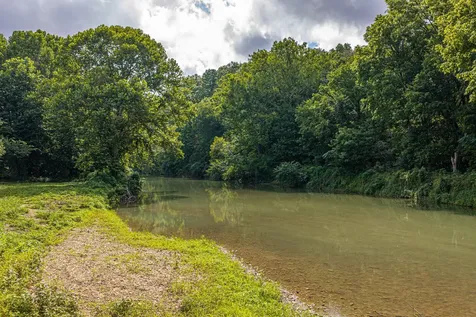 8167 Primm Springs Road Primm Springs TN 38476