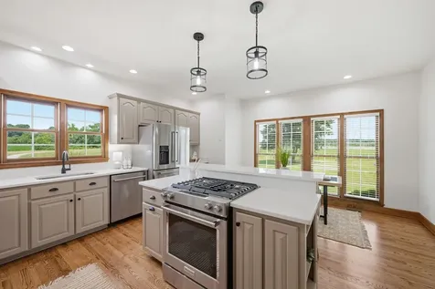 8167 Primm Springs Road Primm Springs TN 38476