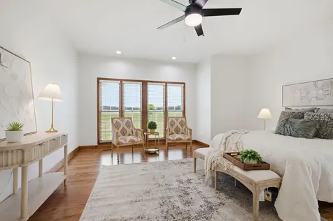 8167 Primm Springs Road Primm Springs TN 38476