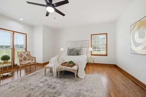 8167 Primm Springs Road Primm Springs TN 38476
