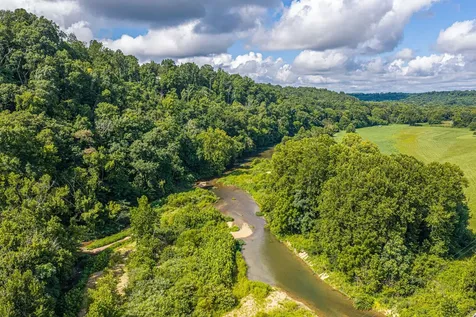 8167 Primm Springs Road Primm Springs TN 38476