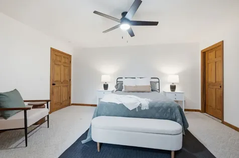 8167 Primm Springs Road Primm Springs TN 38476