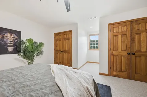 8167 Primm Springs Road Primm Springs TN 38476