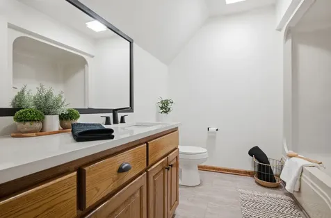 8167 Primm Springs Road Primm Springs TN 38476