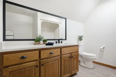 8167 Primm Springs Road Primm Springs TN 38476