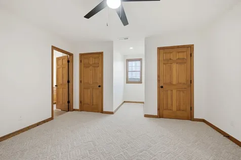 8167 Primm Springs Road Primm Springs TN 38476