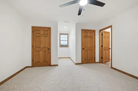 8167 Primm Springs Road Primm Springs TN 38476