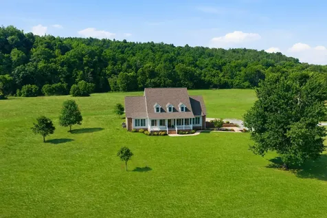8167 Primm Springs Road Primm Springs TN 38476