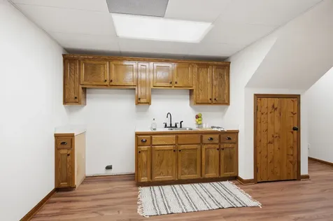 8167 Primm Springs Road Primm Springs TN 38476