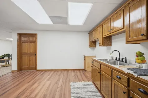 8167 Primm Springs Road Primm Springs TN 38476