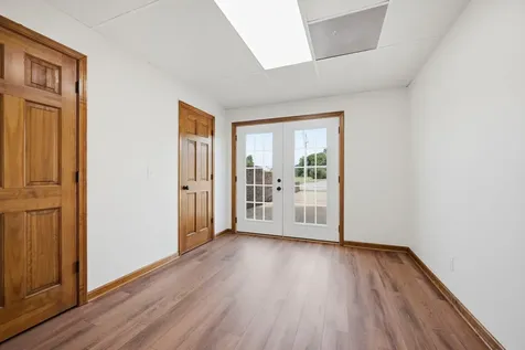 8167 Primm Springs Road Primm Springs TN 38476