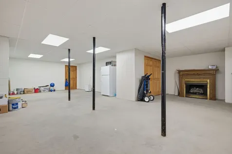 8167 Primm Springs Road Primm Springs TN 38476