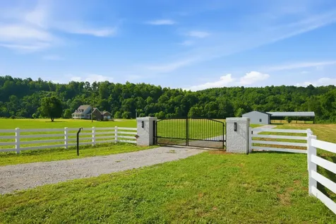 8167 Primm Springs Road Primm Springs TN 38476