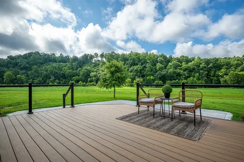 8167 Primm Springs Road Primm Springs TN 38476