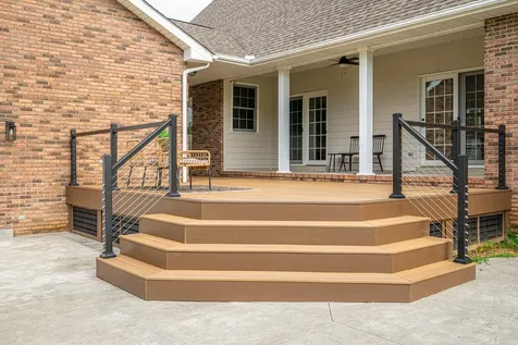 8167 Primm Springs Road Primm Springs TN 38476