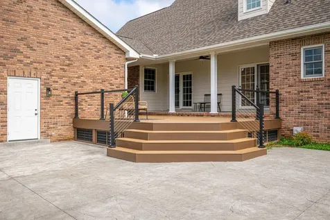 8167 Primm Springs Road Primm Springs TN 38476