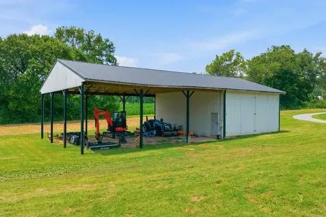 8167 Primm Springs Road Primm Springs TN 38476