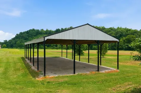 8167 Primm Springs Road Primm Springs TN 38476