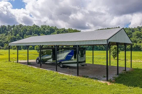 8167 Primm Springs Road Primm Springs TN 38476