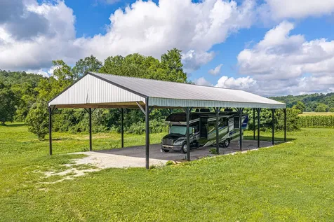 8167 Primm Springs Road Primm Springs TN 38476