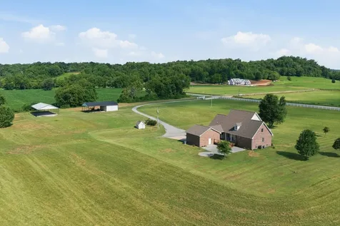8167 Primm Springs Road Primm Springs TN 38476