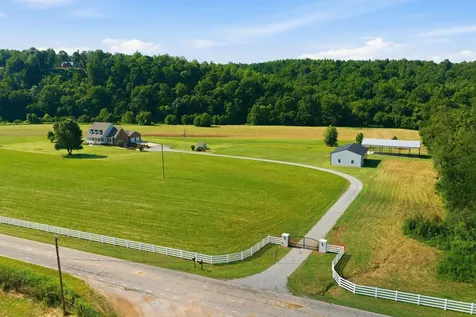 8167 Primm Springs Road Primm Springs TN 38476