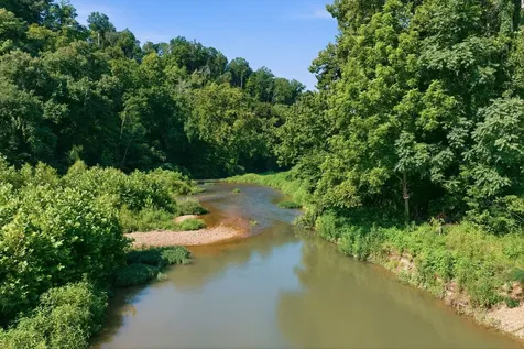 8167 Primm Springs Road Primm Springs TN 38476