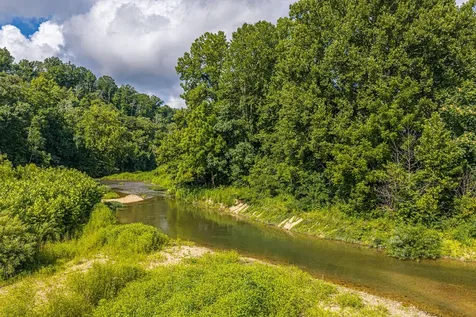 8167 Primm Springs Road Primm Springs TN 38476