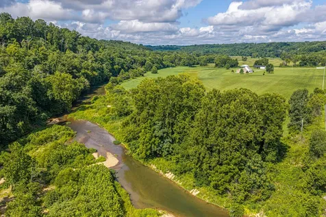 8167 Primm Springs Road Primm Springs TN 38476
