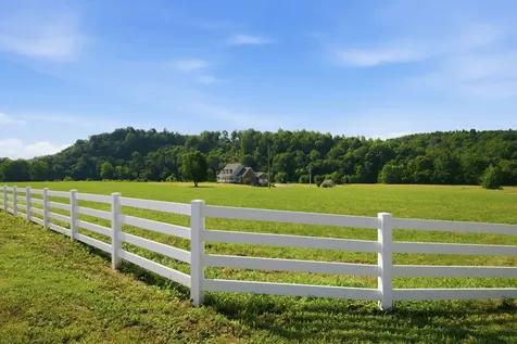 8167 Primm Springs Road Primm Springs TN 38476