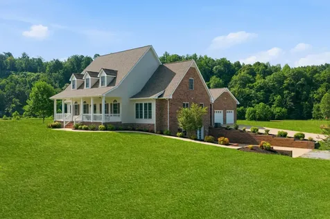 8167 Primm Springs Road Primm Springs TN 38476
