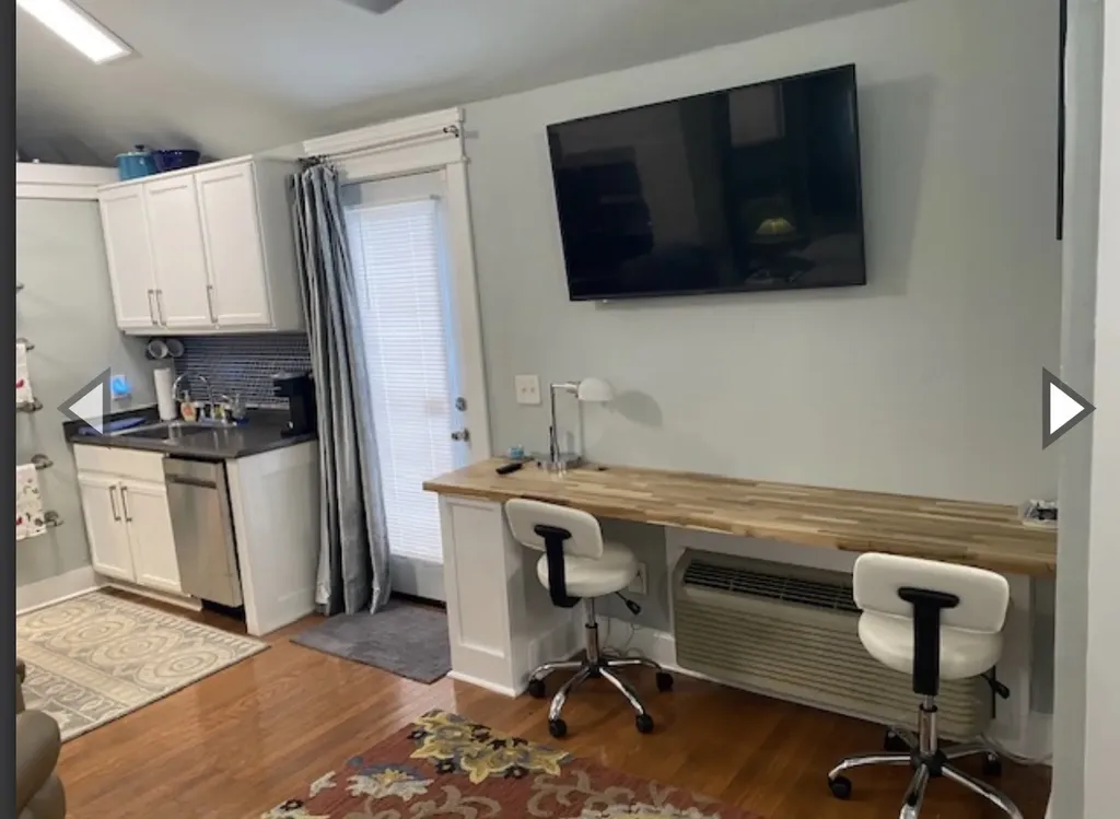 4106 Powell Street Nashville TN 37218