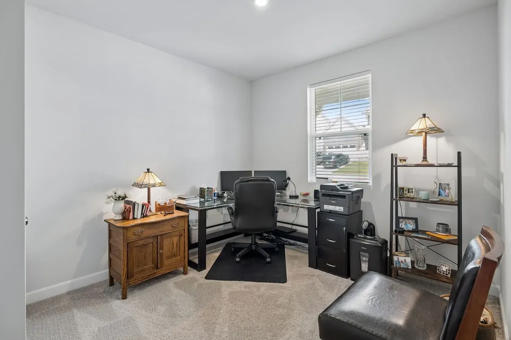 123 Millbrook Drive Spring Hill TN 37174