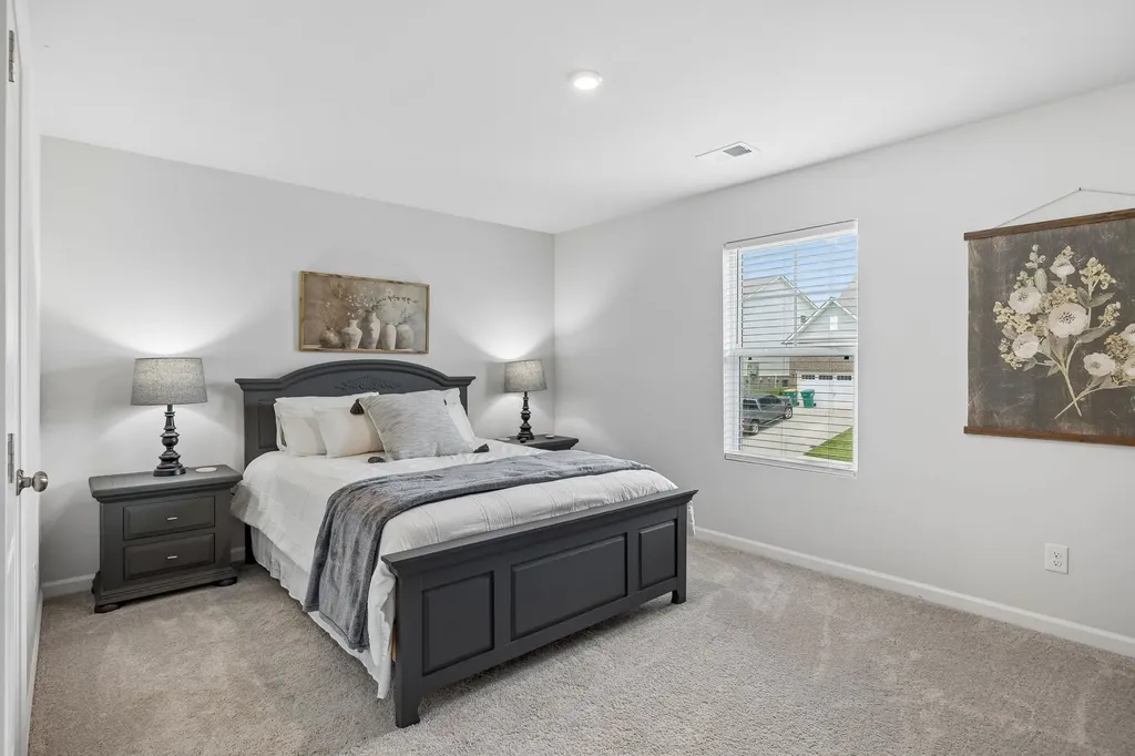 123 Millbrook Drive Spring Hill TN 37174
