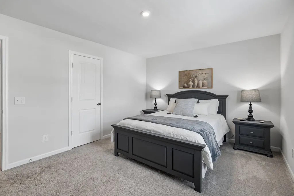 123 Millbrook Drive Spring Hill TN 37174