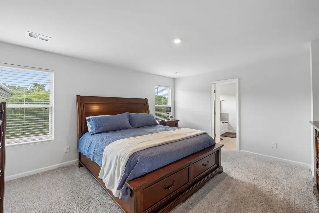 123 Millbrook Drive Spring Hill TN 37174