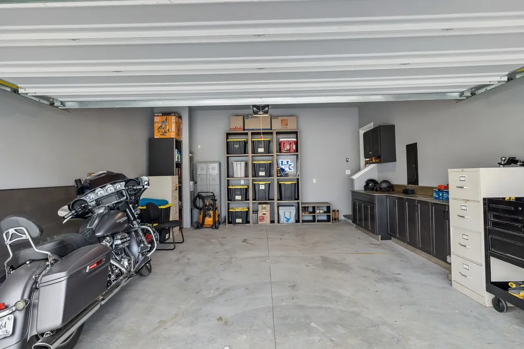123 Millbrook Drive Spring Hill TN 37174