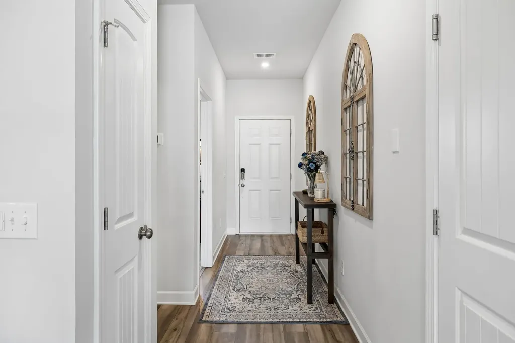 123 Millbrook Drive Spring Hill TN 37174