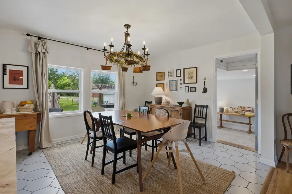 209 Stable Road Franklin TN 37069