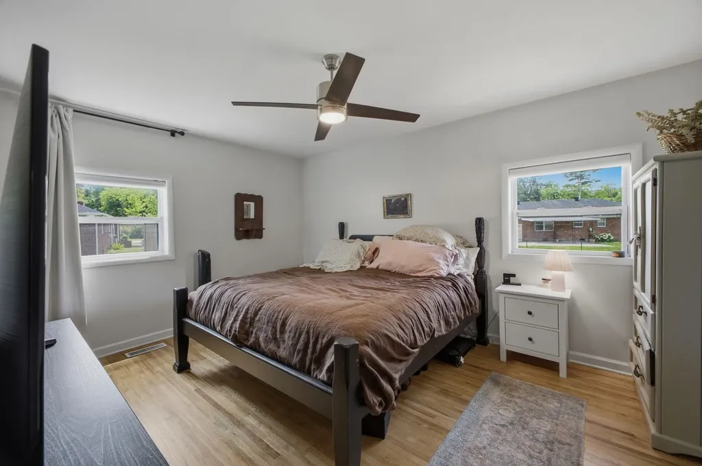 209 Stable Road Franklin TN 37069