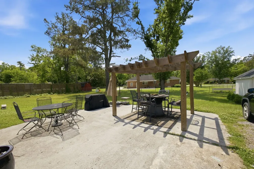 209 Stable Road Franklin TN 37069