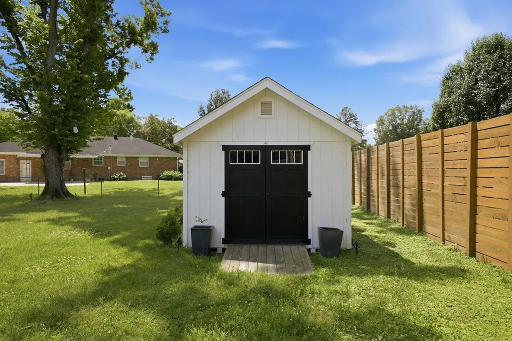209 Stable Road Franklin TN 37069
