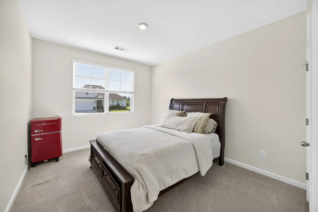 5417 Timberwalk Lane Cookeville TN 38506