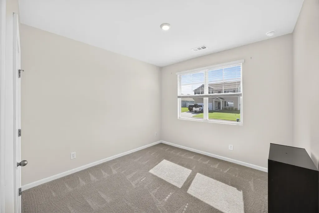 5417 Timberwalk Lane Cookeville TN 38506