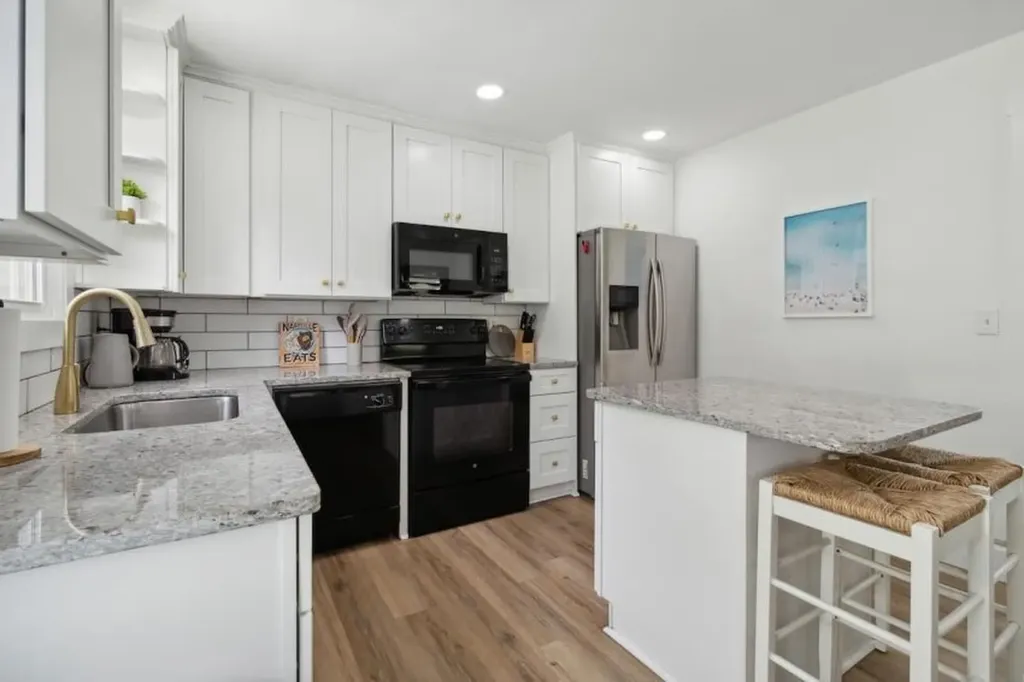 2503 Merry Oaks Drive Nashville TN 37214